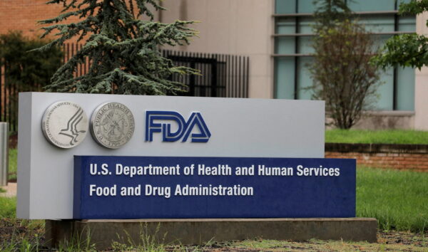 LIVE: FDA Panel Considers COVID-19 Vaccines for Toddlers, Babies