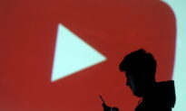 YouTube Could Be Liable for Unauthorised Uploads If Slow to Act, German Court Rules