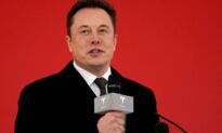 Musk Says He Might Revive Twitter Deal If Key Condition Is Met