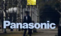 Panasonic Evaluating Choices of US State for Battery Plant: Executive