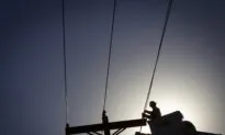 US Midwest in Danger of Rotating Power Blackouts This Summer