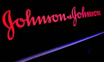 Alcon to Pay Johnson & Johnson $199 Million to Settle Eye-Laser Cases