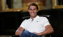 I Would Probably Not Have Played Any Other Grand Slam With My Injury, Says Nadal After French Win