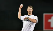 Phelps, Vonn Headline Team USA Hall of Fame’s Class of 2022