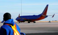 US Supreme Court Rules Southwest Airlines Cannot Force Wage Suit Into Arbitration