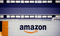 Amazon Stock Split May Draw Retail Traders in Tough Market