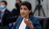 US Sets High Bar to Settle Facebook Antitrust Suit: FTC Chair