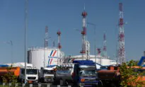 Putin Says Russia Will Not Mothball Oil Wells Despite West’s Import Ban