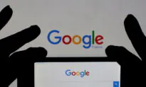 UK Plans to Probe Apple, Google’s Mobile Browser Dominance