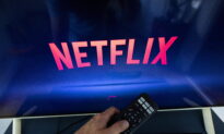 Netflix to Expand Password-Sharing Clampdown With ‘Add a Home’ Fee
