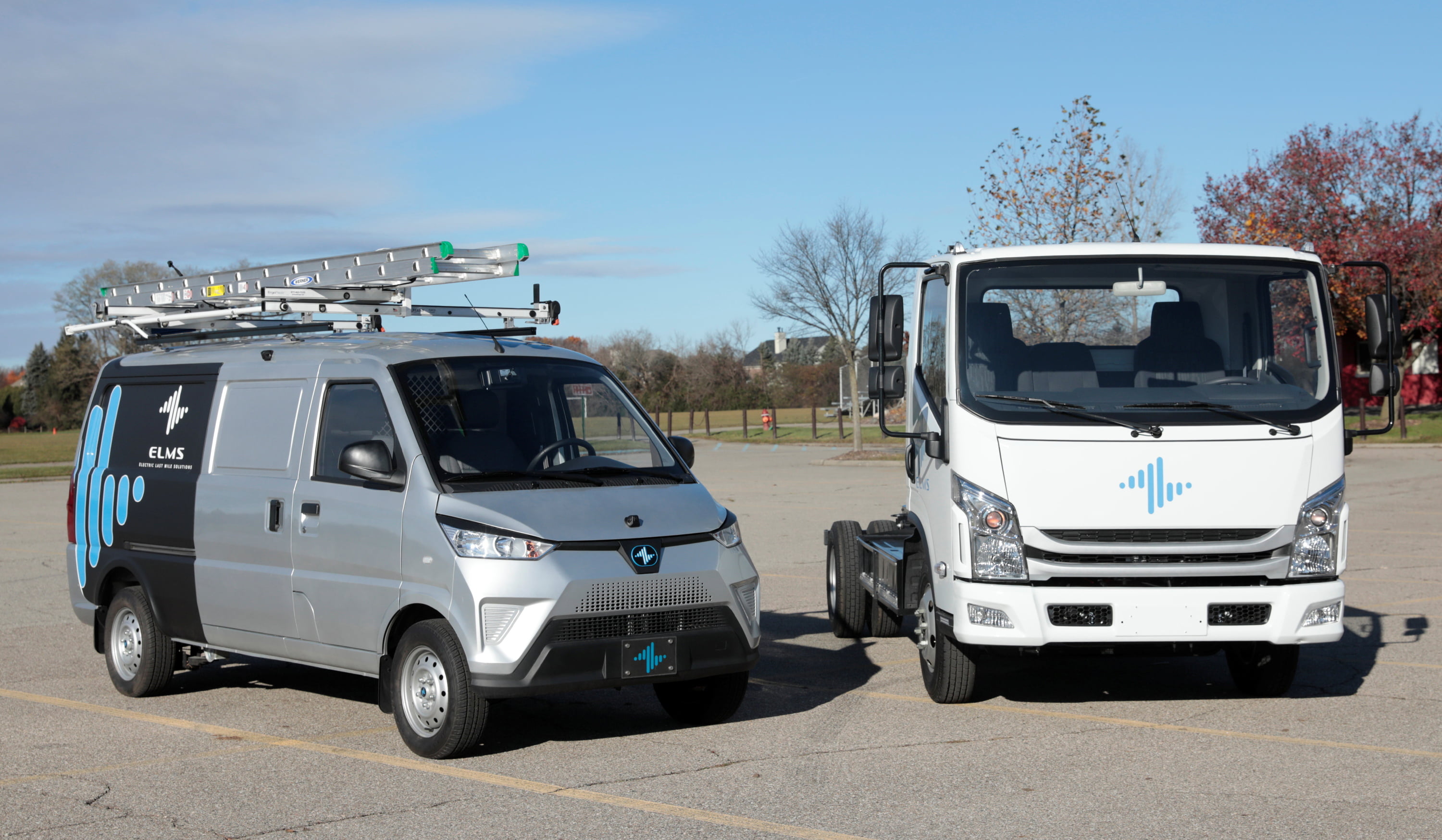Vehicle Maker Electric Last Mile Files For Bankruptcy - Vimarsana News