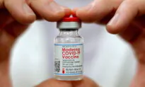 Moderna and Regulatory Agencies Caught Leaving Out Bivalent Vaccine Data, Physicians Skeptical of Timing