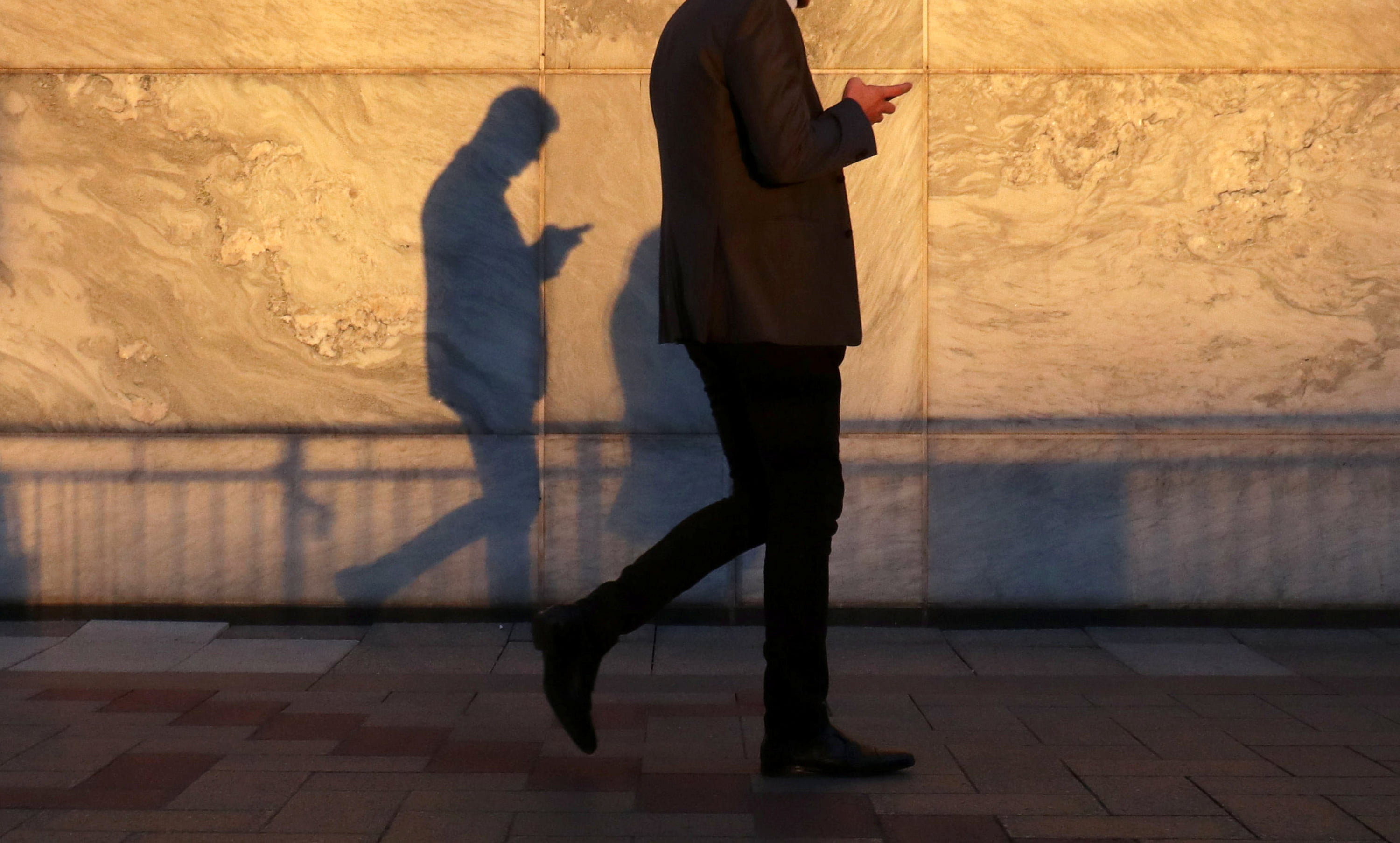 Mobile Phone Records Swept Under the Rug in Sexual Assault Trials - Vimarsana News
