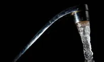 US Issues New Warnings on ‘Forever Chemicals’ in Drinking Water