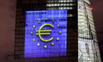 The European Central Bank Must Follow Its Mandate