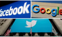 EXCLUSIVE: Big Tech Officials Didn’t Talk During Misinformation Meetings: CDC Official