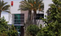Tesla Cuts Job Openings Since Elon Musk’s Economic Warning