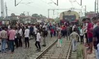 One Dead in India Unrest Over Military Hiring, Some Gatherings Banned