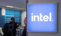 Intel Slashes Employee, Exec Pay Amid PC Market Downturn