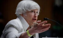 ‘Recessions Aren’t All the Same’: Treasury Secretary Yellen