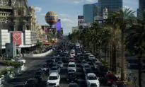 Record Number of Travelers to Hit US Roads for July 4 Weekend: AAA