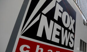Shannon Bream to Take Over Fox News Sunday Replacing Chris Wallace