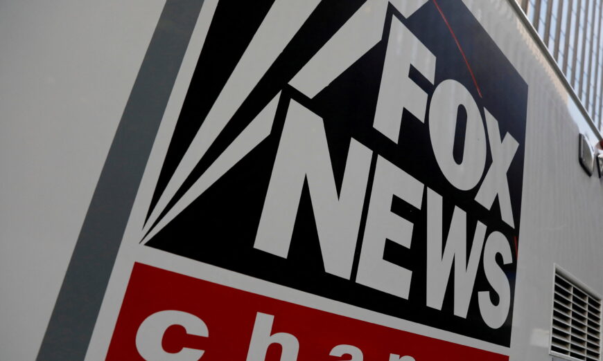 Shannon Bream to Replace Chris Wallace as 'Fox News Sunday' Host