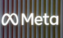 Meta and Other Tech Giants Form Metaverse Standards Body, Without Apple