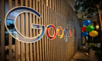 Google News Re-Opens in Spain After 8-Year Shutdown