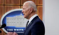 Biden’s Drawdowns From Strategic Oil Reserve Are Illegal, Cause Irreversible Damage: Oil Investor and Attorney