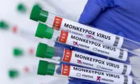 EU Drug Regulator Recommends Clearing Bavarian Nordic Vaccine for Monkeypox