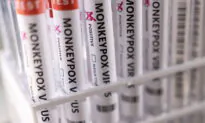 CDC Confirms Evidence of Local Monkeypox Transmission