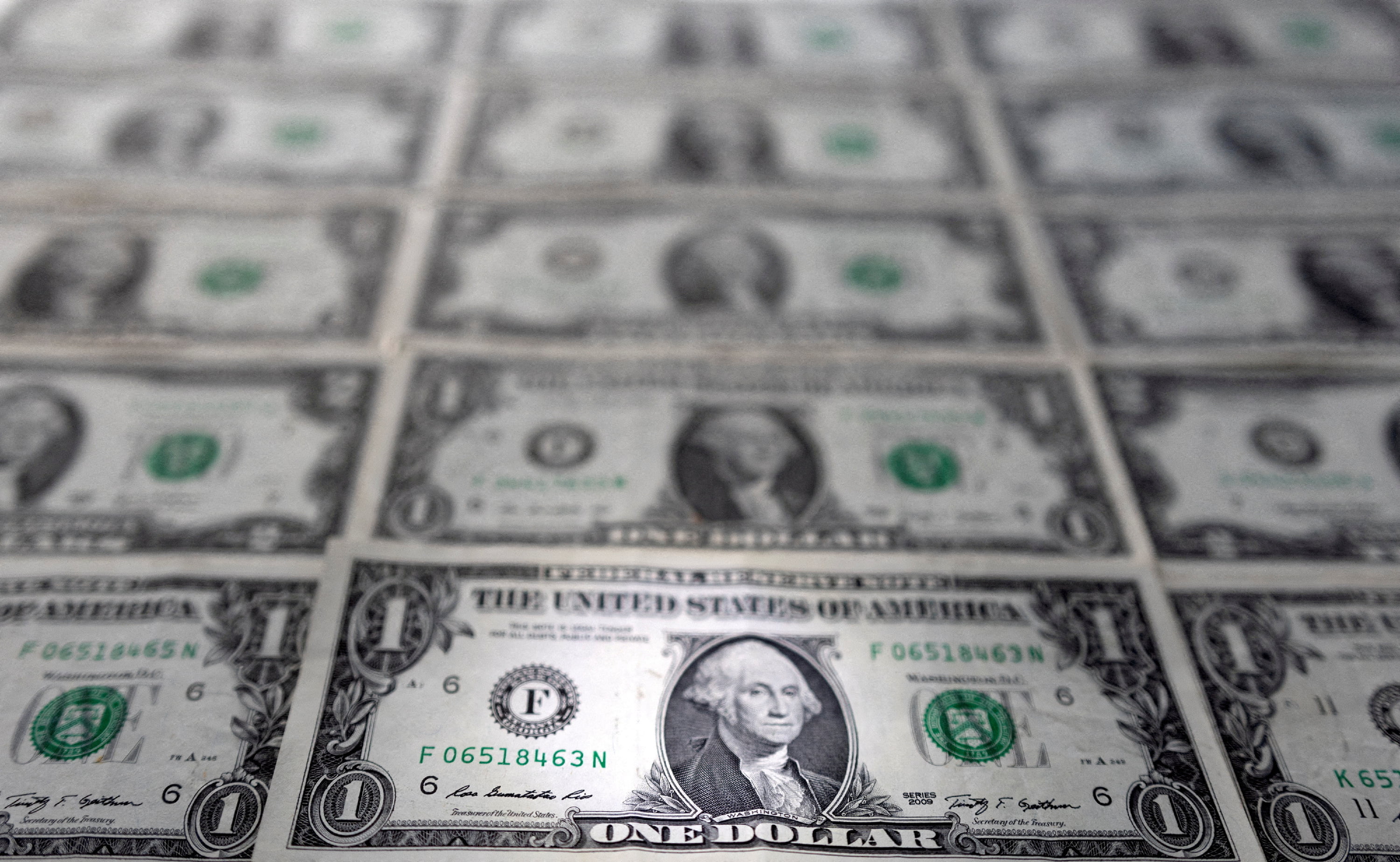 Shark Tank Host on Inflation: You Printed $7 Trillion in 30 Months. What Did You Think Would Happen? - Vimarsana News