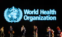 Over 200 Health Journals Ask WHO to Declare ‘Global Health Emergency’ Citing Climate Change