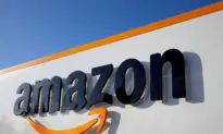 Amazon Joins Major Retailers Limiting Purchases of Emergency Contraceptive Pills