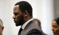 R. Kelly Seeks 10 Years in Prison, the Minimum, as Sentencing Looms in Sex Case