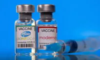 COVID Vaccines: No Death Toll Threshold for Withdrawal From Market, Says Canadian Official Behind Vaccine Authorization