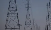 House Energy Subcommittee’s Field Hearing on ‘Enhancing America’s Grid Security and Resilience’