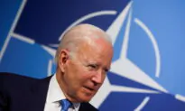Biden Announces Support for Ending the Filibuster to Pass Pro-Abortion Legislation