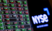 A Guide to Hedging for the Amateur Investor: Part II