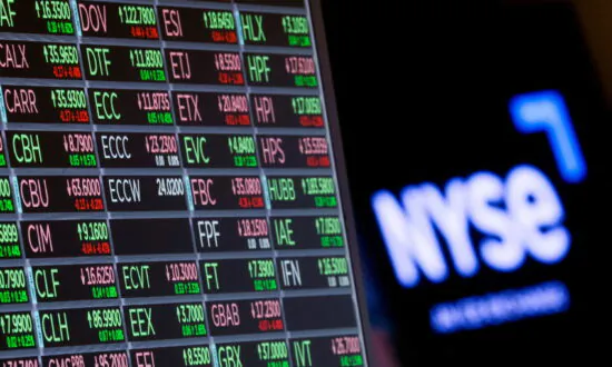 A Guide to Hedging for the Amateur Investor: Part II