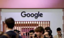 Google Search Ads Exceed Revenue Expectations Despite ‘Low Expectations’
