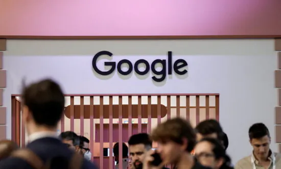 Google Targeted in Fresh EU Consumer Groups’ Privacy Complaints