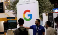 Vodafone, Google Look to Extend Wear OS Smartwatch Battery Life