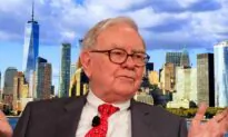 Warren Buffett’s Top 10 Investing Insights: Have No Opinion About The Markets And Don’t Diversify