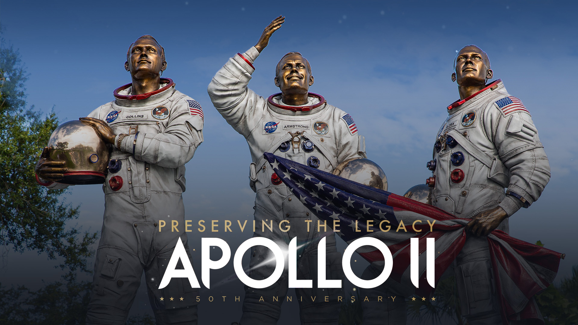 Cinema Film Review: 'Apollo 11' - Vimarsana News