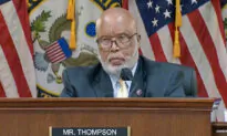 Jan. 6 Committee Takes Aim at Trump, Alleging a ‘Coup’ Carried out With Proud Boys, Oath Keepers