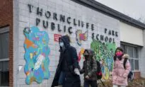 Ontario’s School Reopening in Early 2021 Had Only Small Increase in COVID Cases, Study Shows