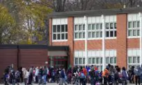 Michael Zwaagstra: ‘Grade Inflation’ Gives Students False Sense of Their Academic Abilities
