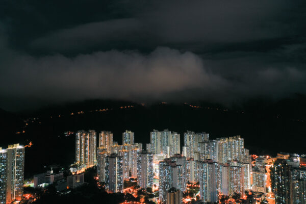 Epoch Times Photo